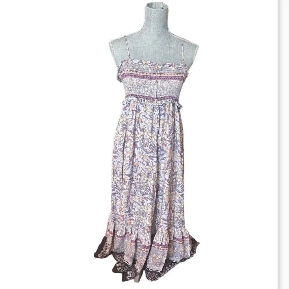 Be Cool dress M (3350)